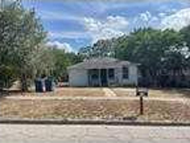 House for rent in Lake Wales, Florida
