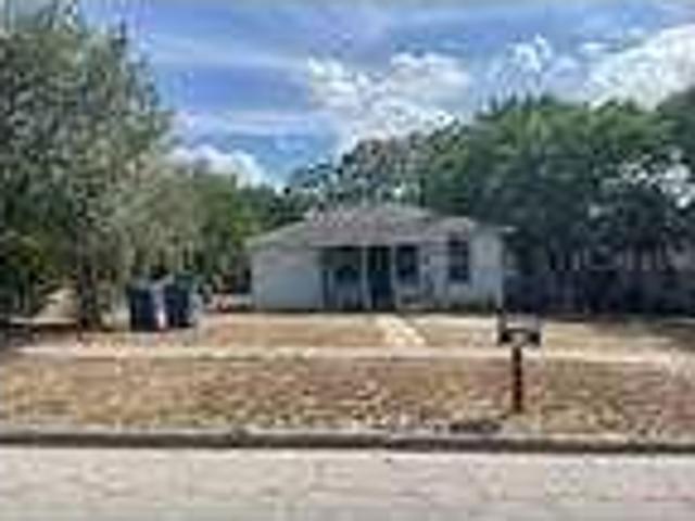 House for rent in Lake Wales