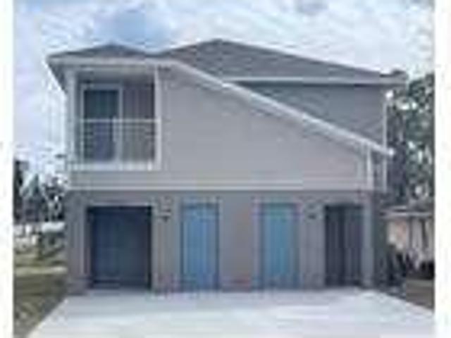 House for rent in Lakeland, Minnesota