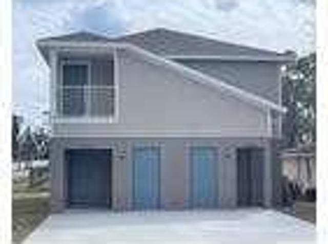 House for rent in Lakeland, Minnesota