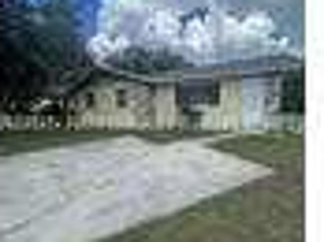 House for rent in Lakeland, Minnesota