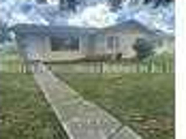 House for rent in Lakeland, Minnesota
