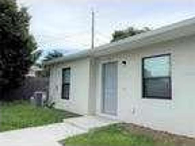 House for rent in Lakeland, Minnesota