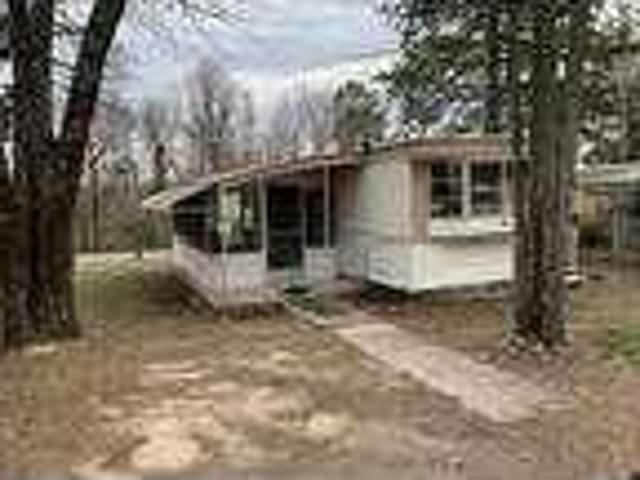 House for rent in Ark