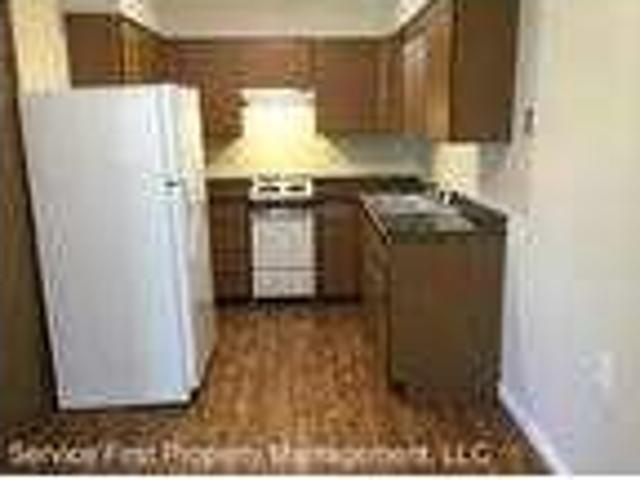 House for rent in Barton, Missouri