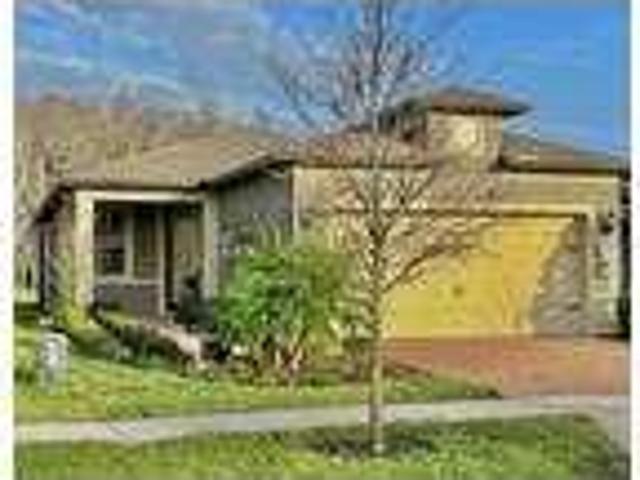 House for rent in Land O Lakes, Florida