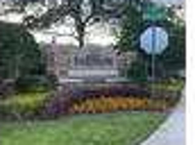 House for rent in Land O Lakes, Florida