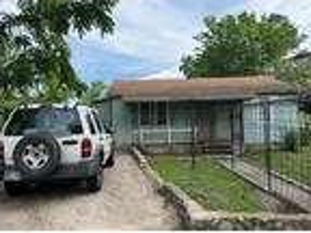 House for rent in Ark