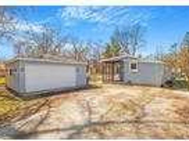 House for rent in Lansing, Michigan