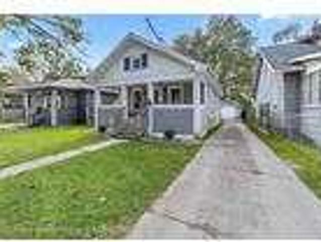 House for rent in Lansing, Ingham County