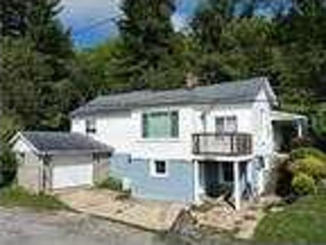 House for rent in Lansing, Michigan