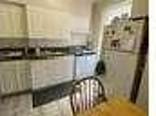 House for rent in Larchmont