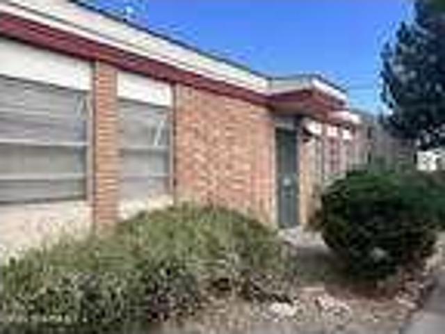 House for rent in Dona Ana, New Mexico