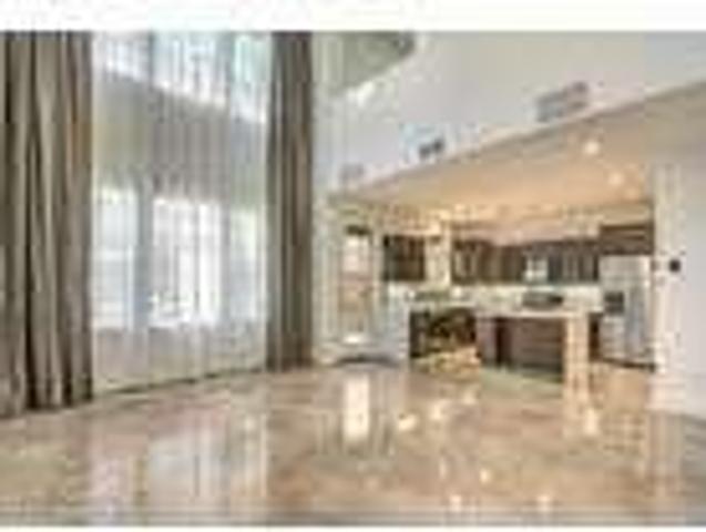 House for rent in Las Vegas, Nevada