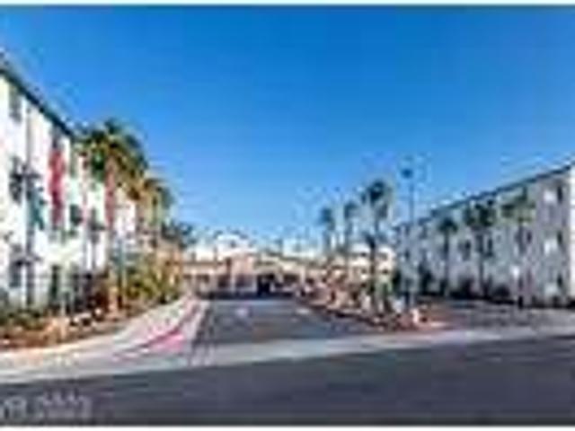 House for rent in Las Vegas, Clark County