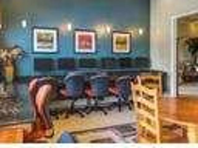 House for rent in Lauderhill