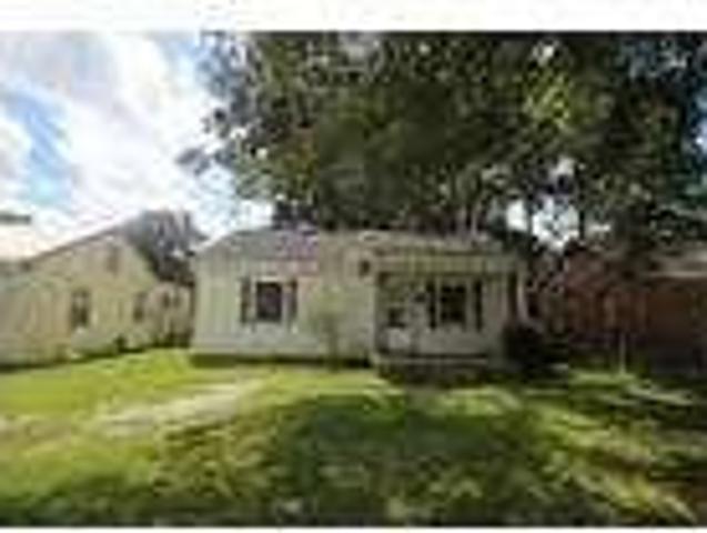 House for rent in Severna Park, Maryland