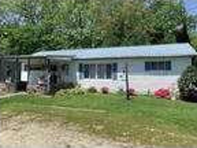 House for rent in Lavalette, West Virginia