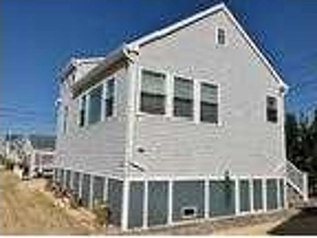 House for rent in Lavallette, New Jersey