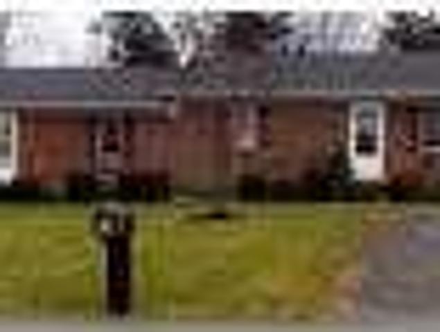 House for rent in Lawrenceburg, Indiana