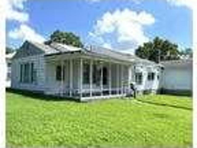 House for rent in Lawrenceville