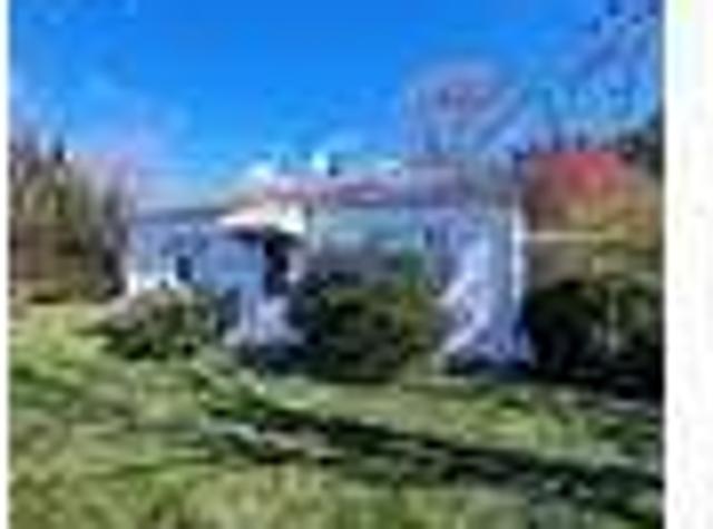 House for rent in Stokes, North Carolina
