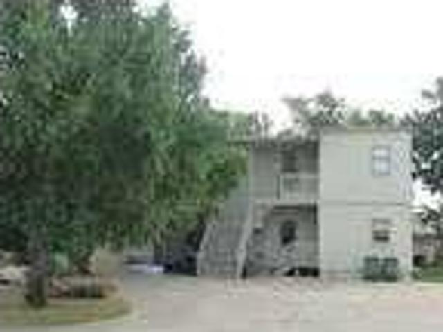 House for rent in Lawton, Michigan