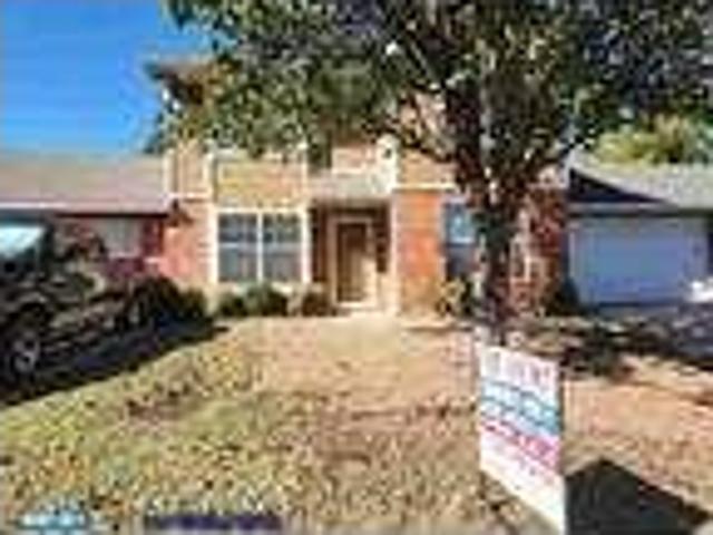 House for rent in Lawton, Michigan