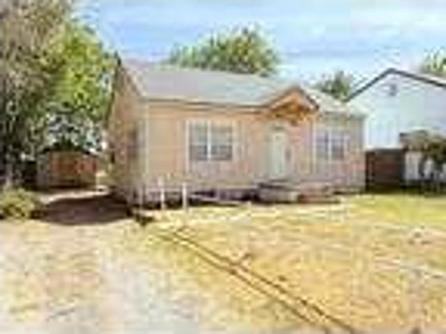 House for rent in Lawton, Van Buren County