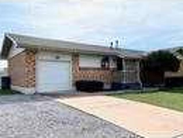 House for rent in Lawton, Michigan