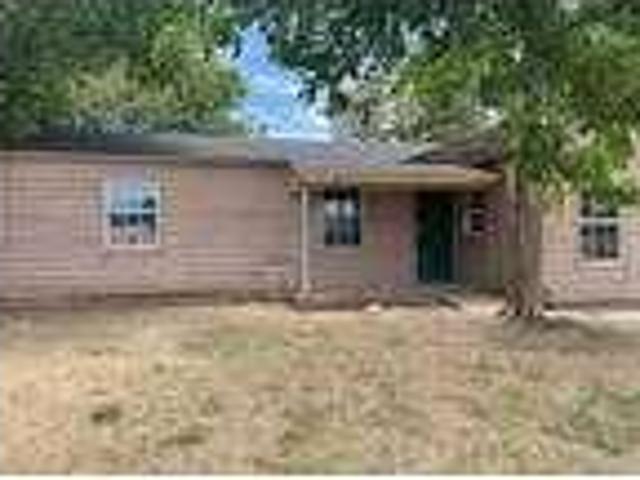 House for rent in Lawton, Michigan