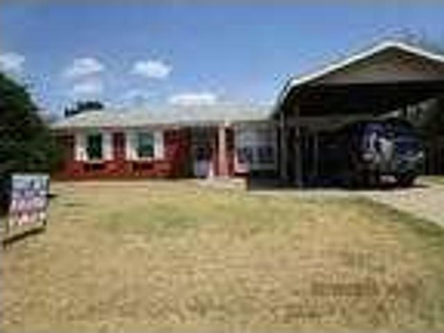 House for rent in Lawton, Michigan