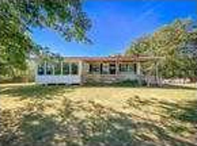 House for rent in Ark