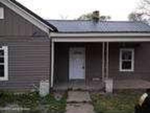 House for rent in Lebanon Junction, Kentucky