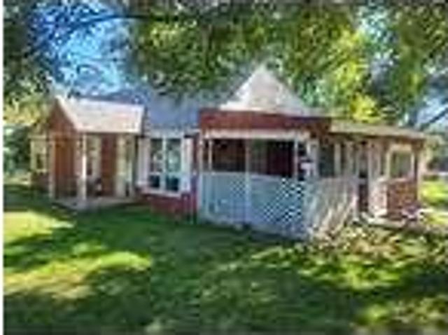 House for rent in Lebanon, New Jersey