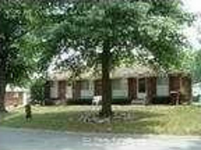 House for rent