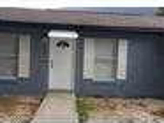 House for rent in Leesburg, Florida