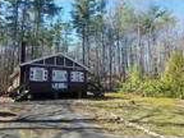 House for rent in Leicester, Massachusetts