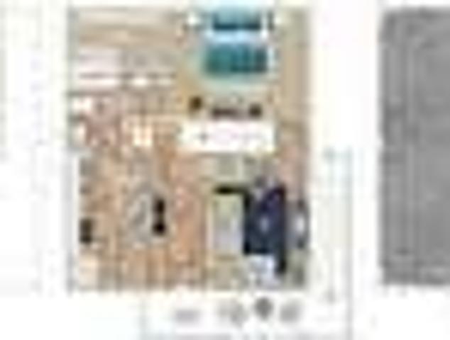 House for rent in Leland, North Carolina