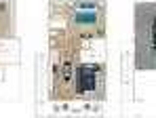 House for rent in Leland, Brunswick County