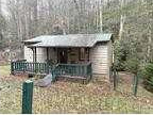 House for rent in Lenoir, North Carolina