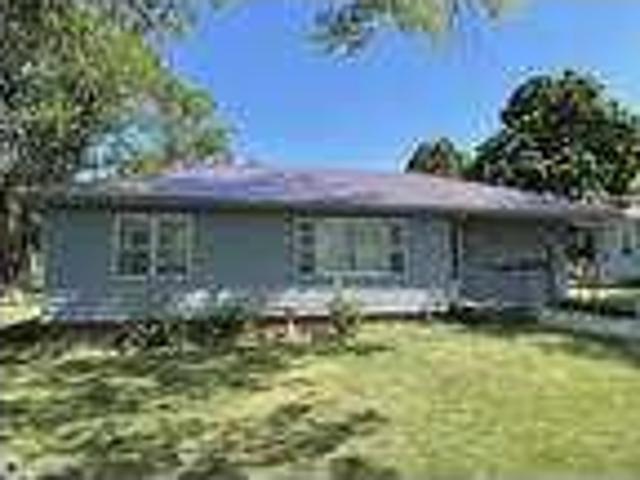 House for rent in Berkshire, Massachusetts
