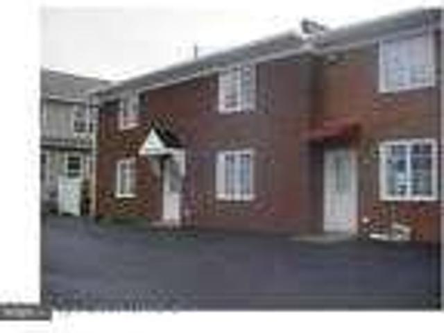 House for rent in Leonardtown, Maryland