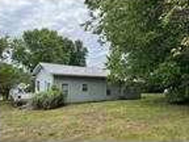 House for rent in Leslie, Michigan