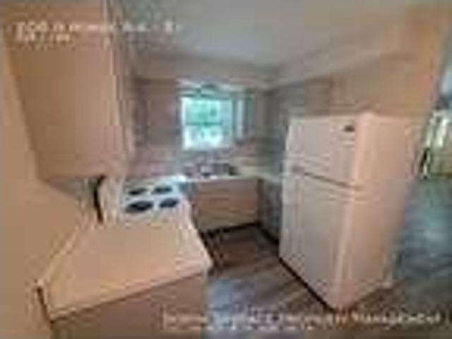 House for rent in Liberty