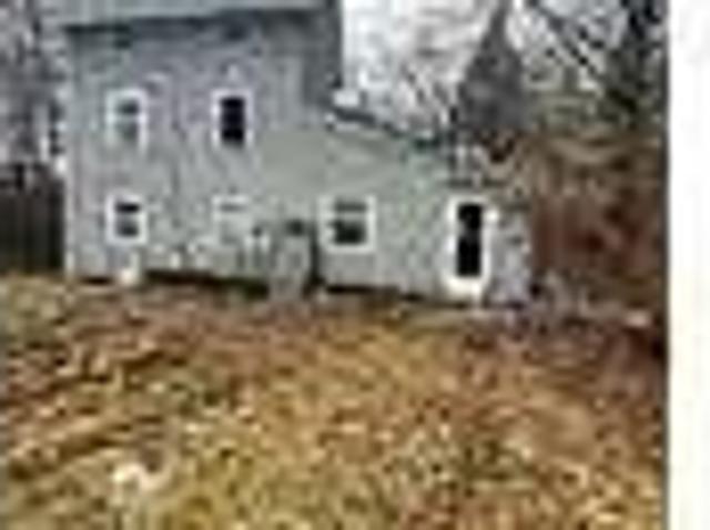 House for rent in Liberty