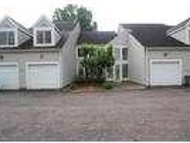 House for rent in Youngstown, Ohio