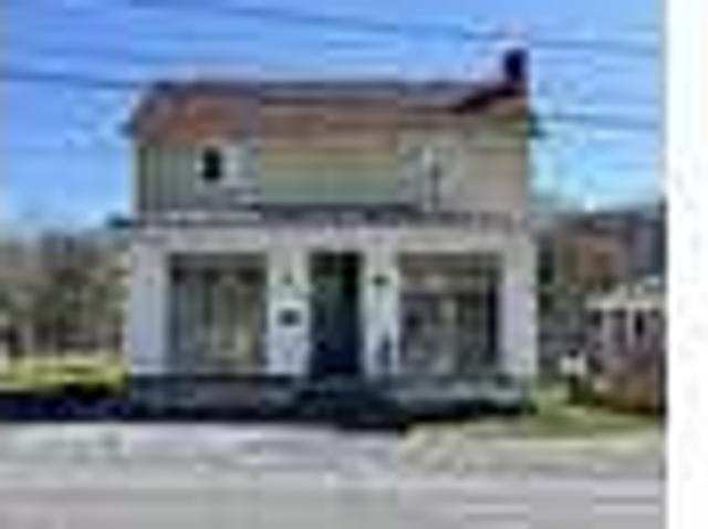 House for rent in Lilly, Pennsylvania