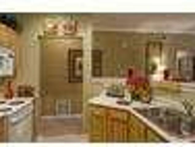 House for rent in Limerick, Maine