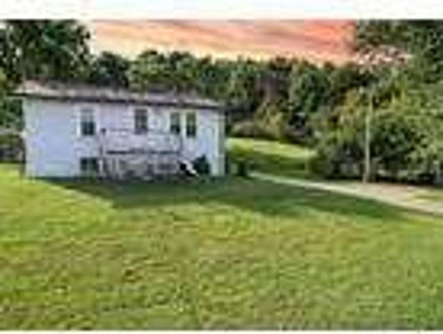 House for rent in Limestone, Maine